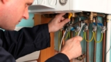 Integrating Smart Thermostats With Your Boiler For Enhanced Home Heating