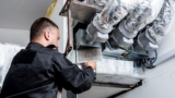 HVAC Repair: A Step-By-Step Guide