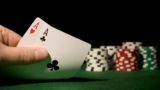 The Ultimate Guide to Online Poker: Tips and Strategies for Professional Players