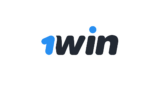 1win India: A Comprehensive Betting Platform Analysis