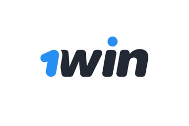1win India: A Comprehensive Betting Platform Analysis