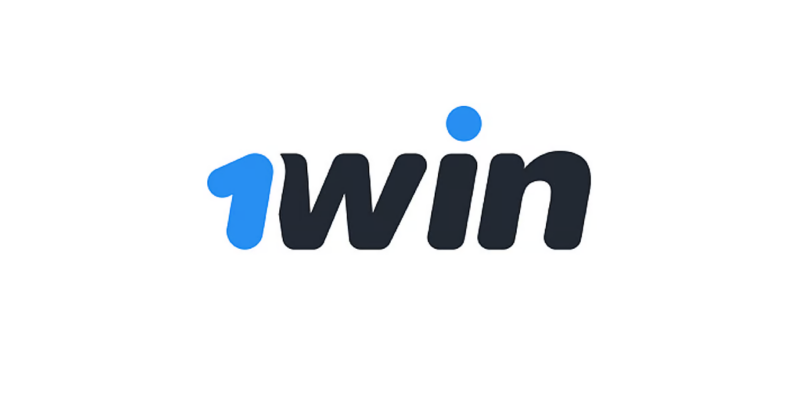 1win India: A Comprehensive Betting Platform Analysis