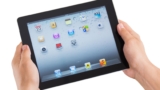 Dont Touch My iPad Wallpaper: A Guide to Personalizing Your Device