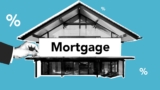 Mastering Mortgages in 2024: Your Go-To Resource for Information