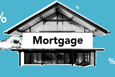 Mastering Mortgages in 2024: Your Go-To Resource for Information