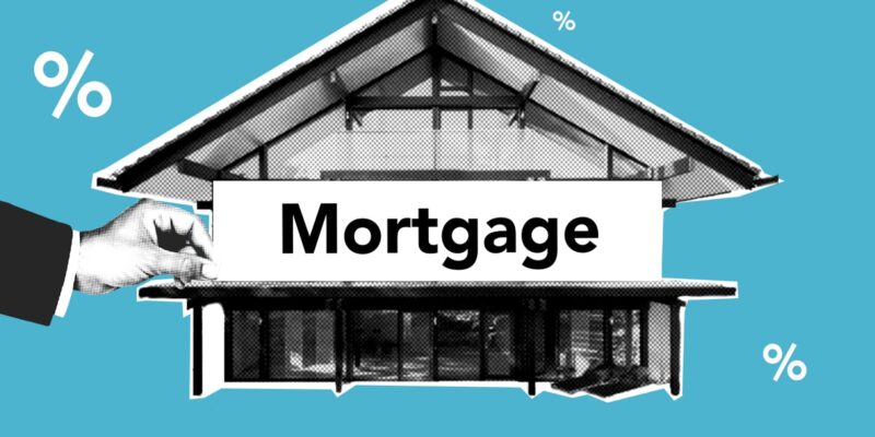 Mastering Mortgages in 2024: Your Go-To Resource for Information