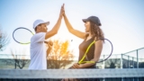 TennisChannel.com/Activate: Unlock Your Tennis Streaming Experience