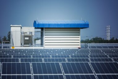 Breaking Down The Cost-Effectiveness of Solar Micro Inverters