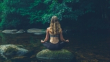 Unlocking Inner Peace: Spiritual Wellness is Enhanced by Having