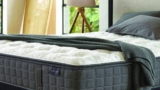 Enhance Your Home with Quality Mattresses: 2024 Selection