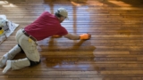 DIY Wood Floor Refinishing: What You Need to Know