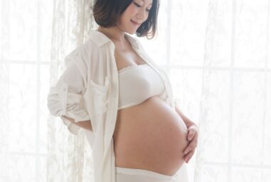 How to Choose the Best Kalkulator Kehamilan for Your Pregnancy Journey