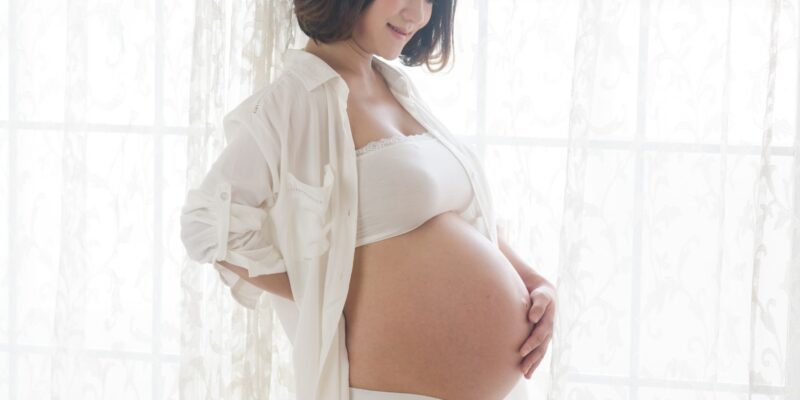 How to Choose the Best Kalkulator Kehamilan for Your Pregnancy Journey