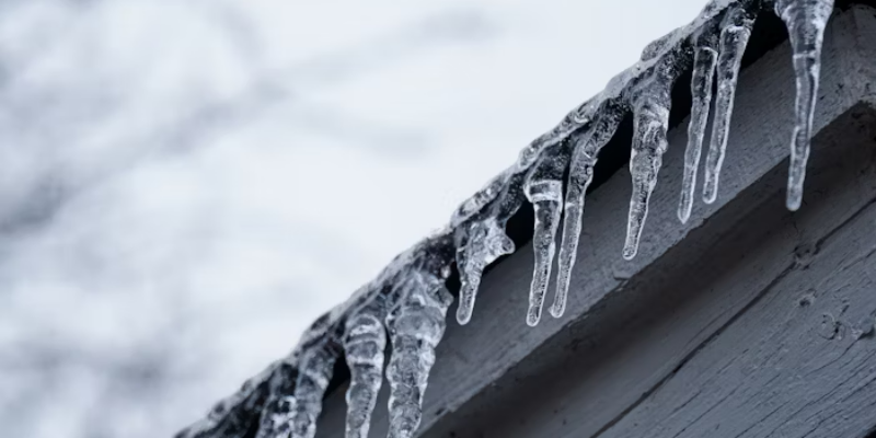 How to Inspect Your Roof After a Heavy Storm