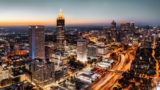 7 Reasons You Should Purchase a House in Atlanta, GA