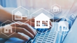 Selling Your Home Remotely: A Guide to Digital Transactions