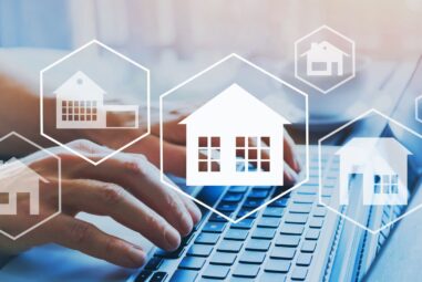 Selling Your Home Remotely: A Guide to Digital Transactions