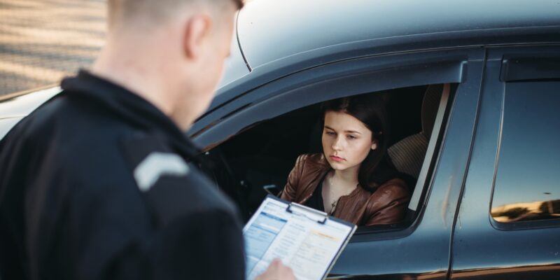 Have You Wondered What is the Maximum Fine For а Conviction of Driving – Here is a Deatailed Explanation