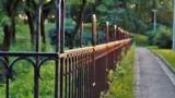 Hiring a Professional Marietta Fence Contractor for Your Metal Fence Installation