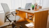 Home Office Furniture Essentials for a Productive Workspace