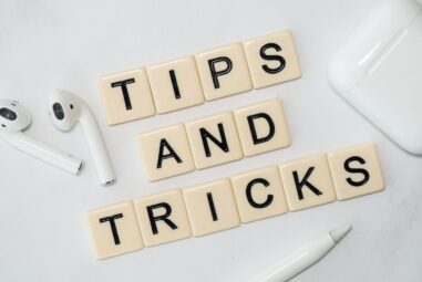Osym.gov.tr Giriş Made Simple: Tips and Tricks for Seamless Access
