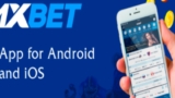 How Can You 1xBet App Download?