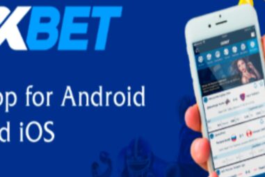 How Can You 1xBet App Download?