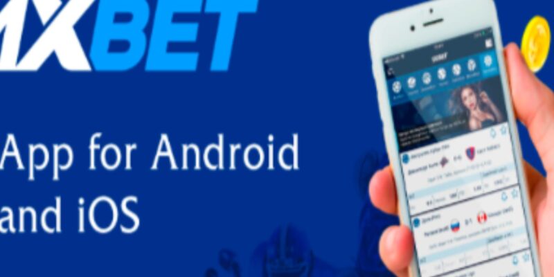 How Can You 1xBet App Download?