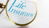 Understanding Accidental Death Coverage is Provided to Commercial