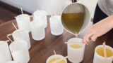 Home Styling Tips: Incorporating Candles into Your Interior