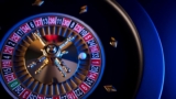 The Modern Gambling Landscape: From Casinos to Online Platforms