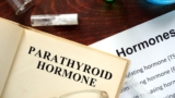 7 Surprising What is Not an Effect Of Parathyroid Hormone (PTH)? – You Won’t Believe Aren’t True