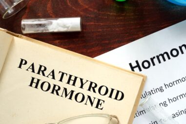 7 Surprising What is Not an Effect Of Parathyroid Hormone (PTH)? – You Won’t Believe Aren’t True