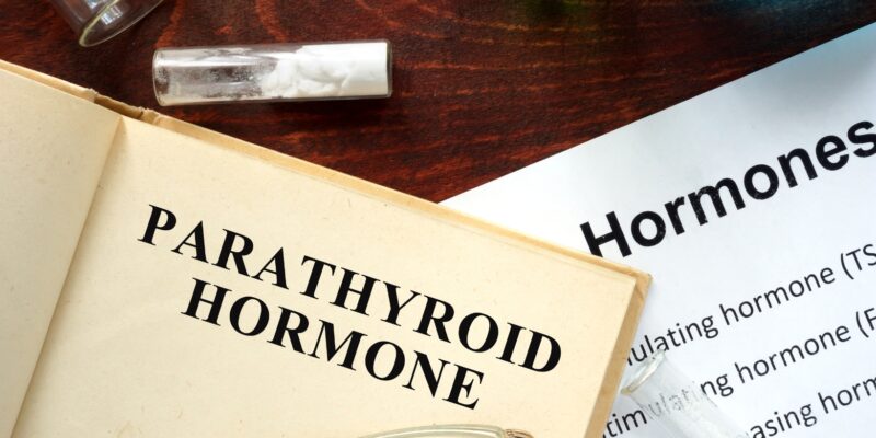 7 Surprising What is Not an Effect Of Parathyroid Hormone (PTH)? – You Won’t Believe Aren’t True