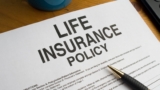 Why P Owns a 25000 Life Policy & How It Protects Loved Ones