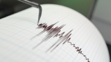 Why Earthquake Producing Faults are Much More Likely to be Found – They’re More Common Than You Think