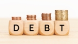 Designing With Debt In Mind: How Consumer Debt Statistics Influence Home Improvement Choices