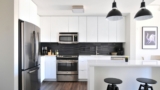 Thinking of a Quick Kitchen Upgrade?