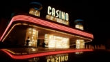 Behind the Curtains Result macau: Indonesia’s Hidden Casino History