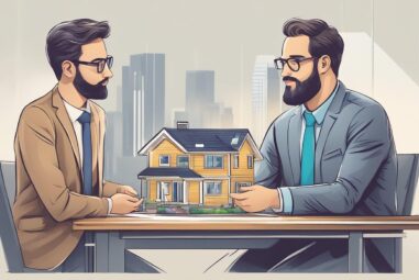 Benefits of a Real Estate Mentorship: Accelerating Your Success Path