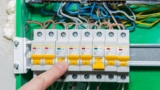 Essential Steps to Upgrade Your Home’s Electrical Panel Safely