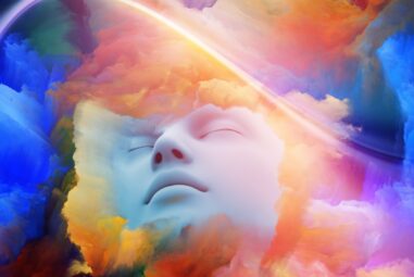 Dreaming Is A Well-Understood Phenomenon: Theories And Explanations