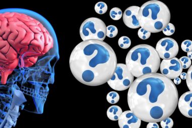 Neurological Insights: Opioids Utilize The Same Receptors In The Brain As