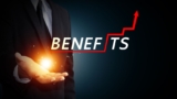 Success Stories of Businesses Embracing The Benefits: Yinc0115