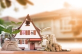 Benefits of Property Investment for Beginners