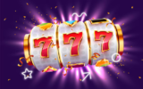 Holiday Jackpot: Slot Games That Bring the Joy of Christmas to Your Reels