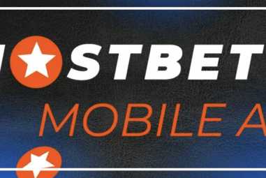 Delve Into The Nitty-gritty of The MostBet Mobile App, A Leading Platform For Sports Betting And Casino Games in India