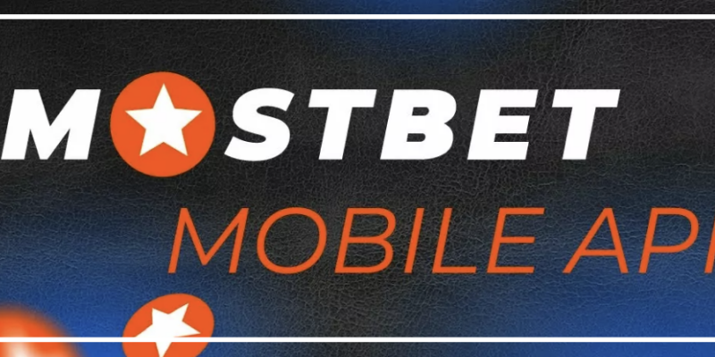 Delve Into The Nitty-gritty of The MostBet Mobile App, A Leading Platform For Sports Betting And Casino Games in India