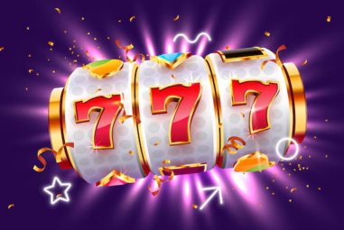 Holiday Jackpot: Slot Games That Bring the Joy of Christmas to Your Reels