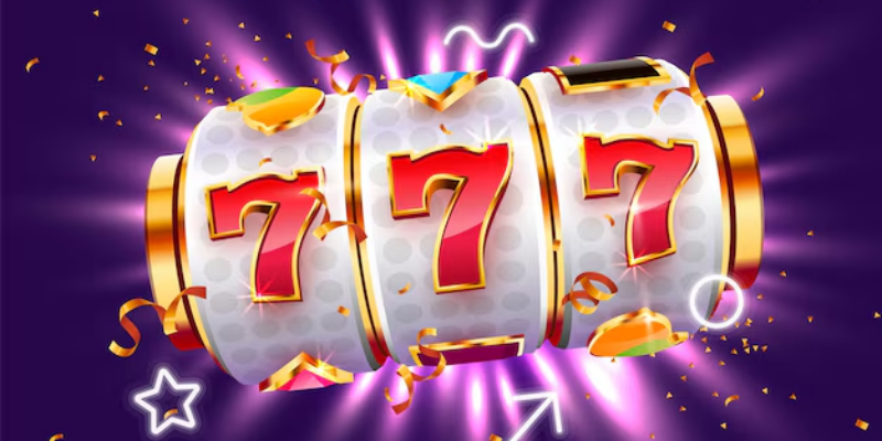 Holiday Jackpot: Slot Games That Bring the Joy of Christmas to Your Reels